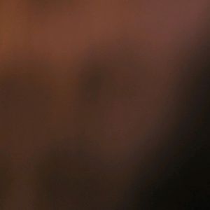 Meet your Posher, Leon